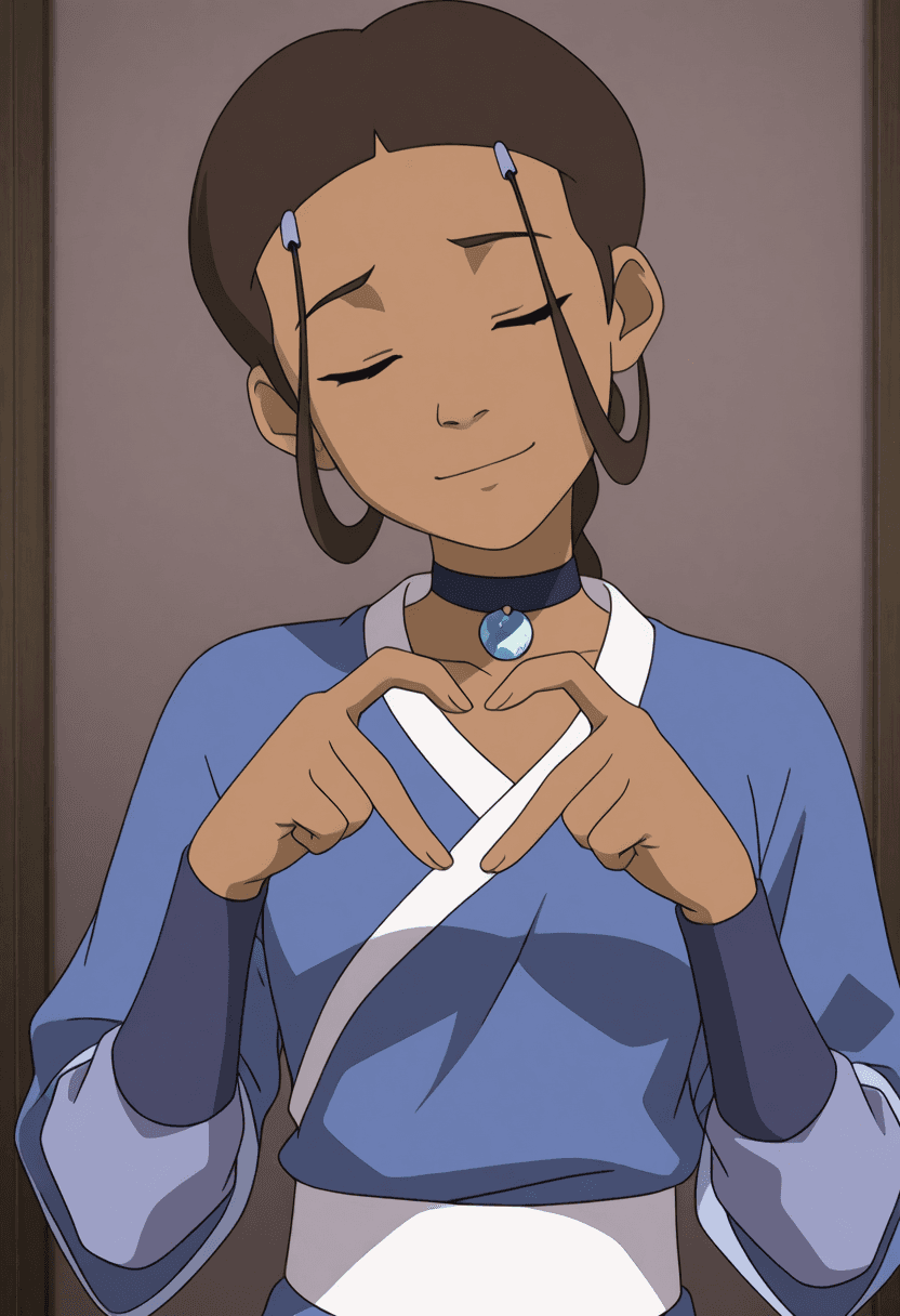 Katara
